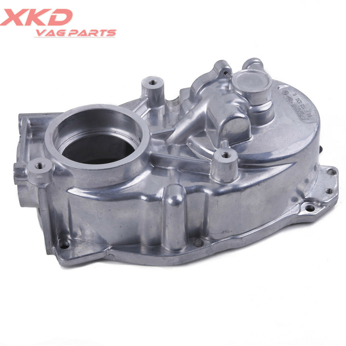 ya 5 6.16.2 2.0t Camshaft Adjuster Housing Fit for VW for Golf for Passat for Audi for A4 BPY CDL BPG BWT