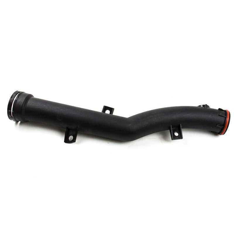 ya 9 6.4 Water Pump To Thermostat Water Pipe for 2007-2012 for Mini Cooper 1.6L 11537589713