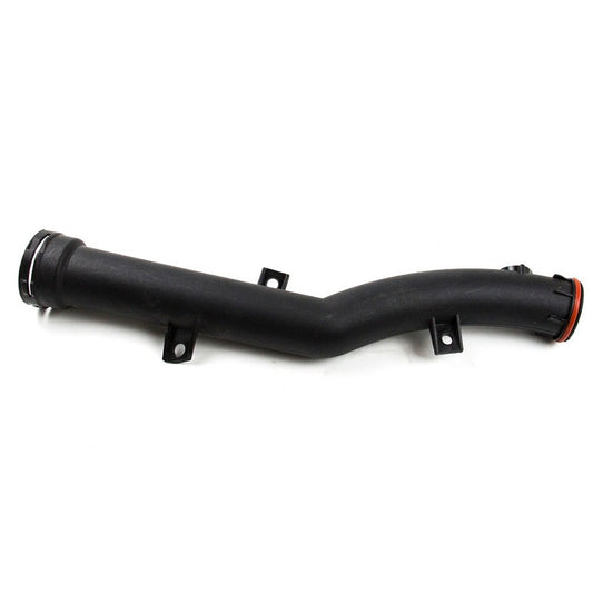 ya 9 6.4 Water Pump To Thermostat Water Pipe for 2007-2012 for Mini Cooper 1.6L 11537589713
