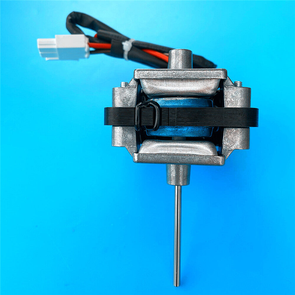 ya 26 For Reigerator Fan Motor Shaded Pole Asynchronous Motor Reigerator eezer
