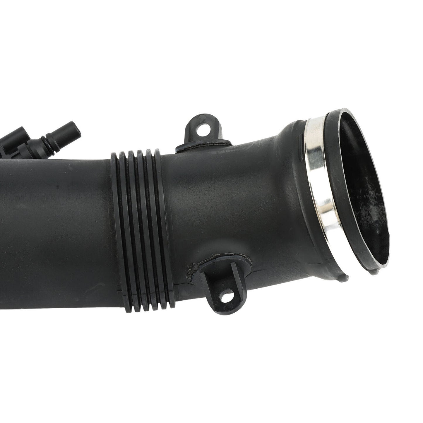 ya 5 8.7 For 10-15 for Mini Cooper Countryman Paceman Air Pipe Duct Intake Boot Tube Hose