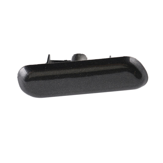 ya 27 6.18.2 Fits for Mitsubishi for Pajero Montero MK4 RH Headlamp Washer Jet Nozzle Cover 8264A028