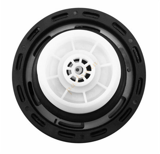 ya 8 5.26.2 https://i.ebayimg.com/images/g/2dcAAOSw9aBhObgV/s-l1600.jpg
