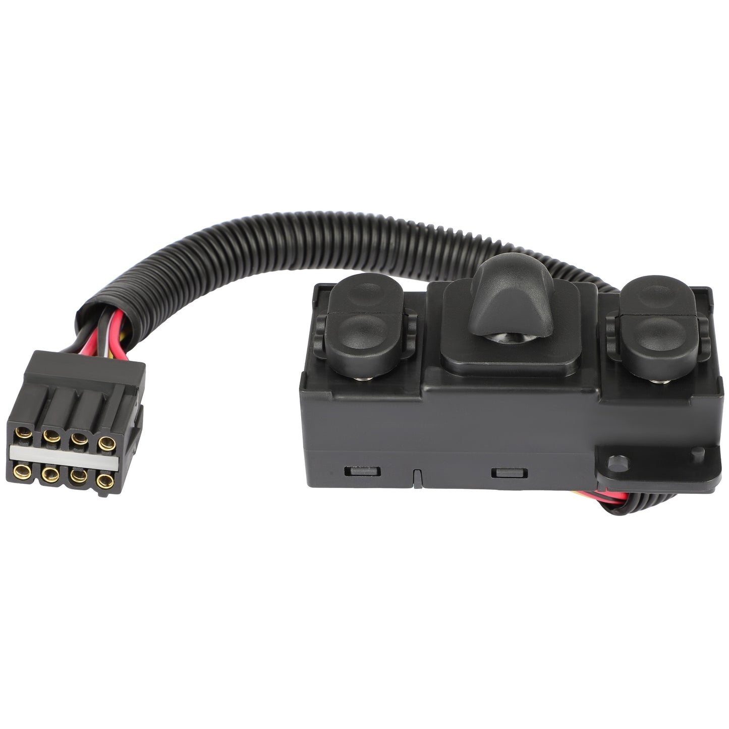 ya 1 8.5.3 The power for seat switch is suitable for F3UZ14A701A F250 F350 F150 Excitation 98-2002