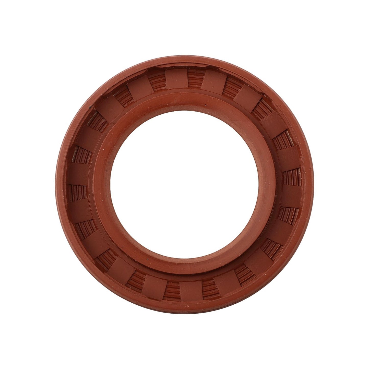 ya 14 For Part Crankshaft Oil Seal 920497028 for Models FH531V