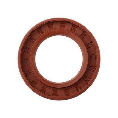 ya 14 For Part Crankshaft Oil Seal 920497028 for Models FH531V