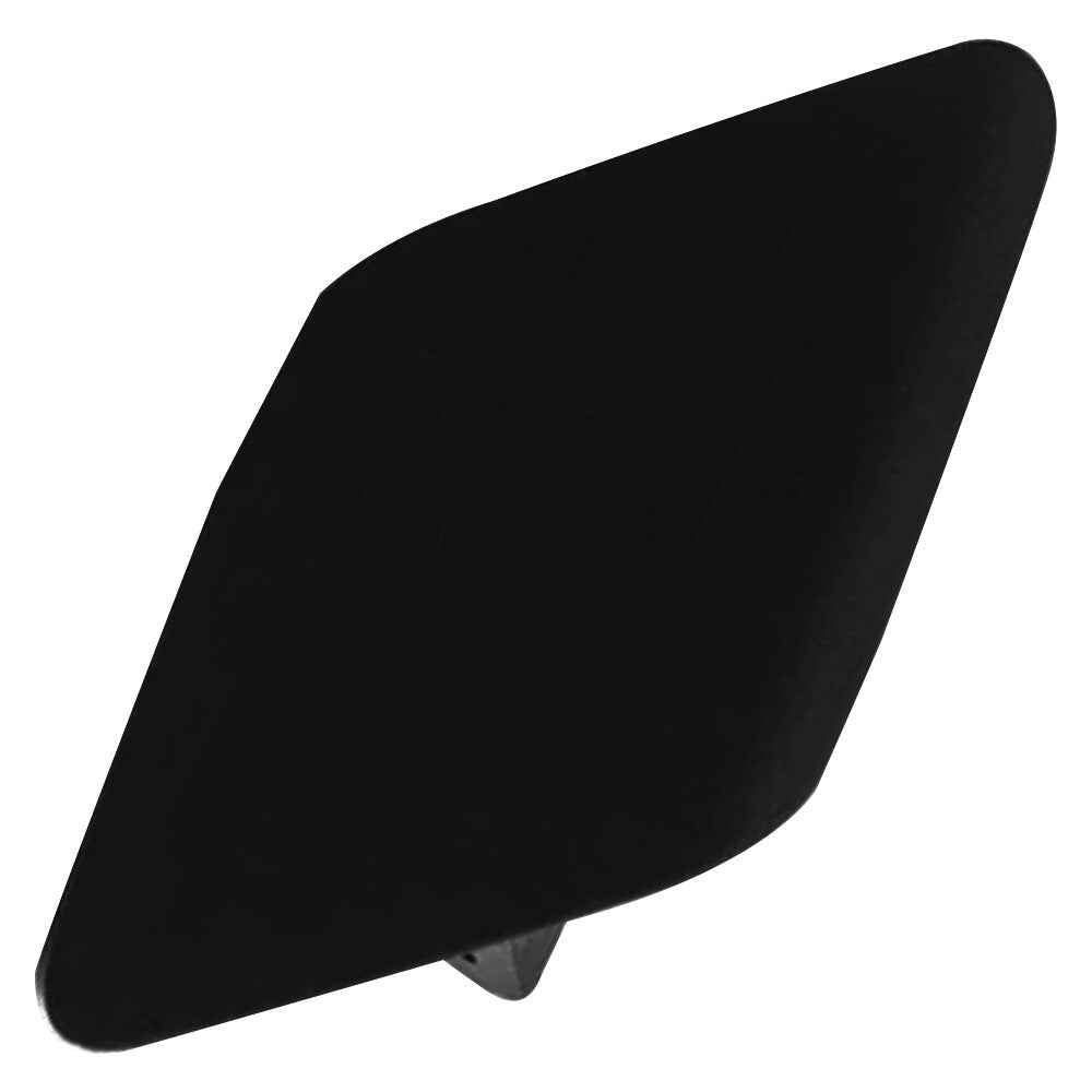 ya 27 6.18 Right Headlight Washer Cover For 3 Series M3 F80 2011-2018 4' M4 F83 2013-2018