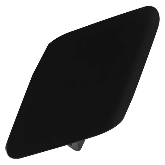 ya 27 6.18 Right Headlight Washer Cover For 3 Series M3 F80 2011-2018 4' M4 F83 2013-2018