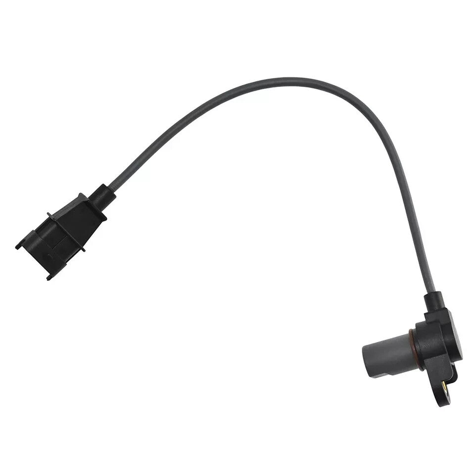 ya 1 8.5.1 Camshaft position sensor PW811314 is suitable for modern for Proton GEN-2 1.3 1.6