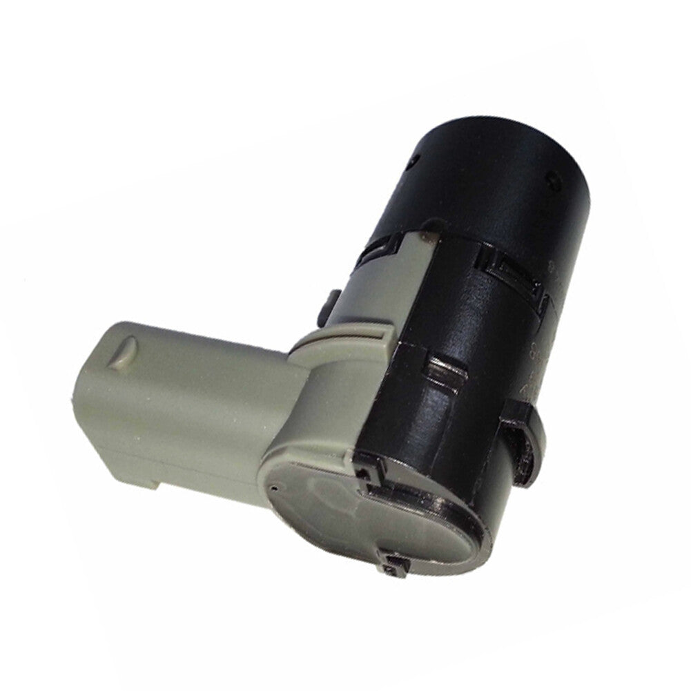 ya 1 8.5.3 PDC Parking Sensor For E39 E53 E85 E86 R50 R52 R53 530i 540i X5 66200309542