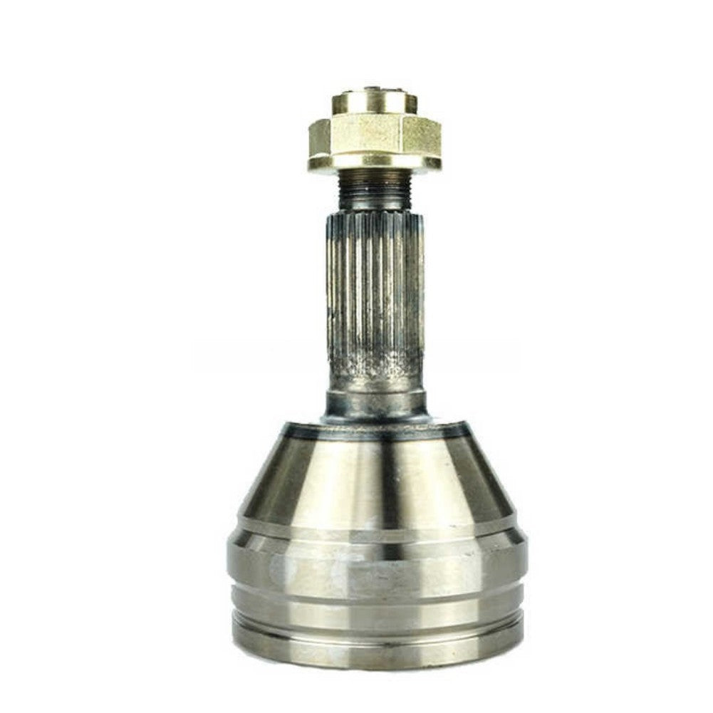 ya 3 6.25.3 CV Joint for Daewoo Kalos 2003- for Chevrolet Aveo 2008