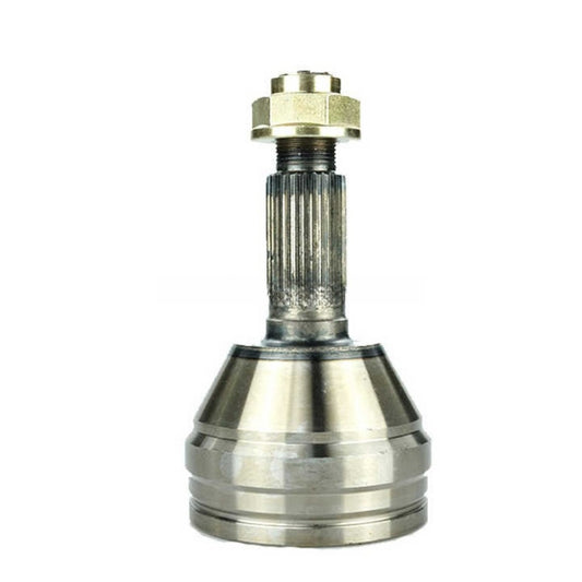 ya 3 6.25.3 CV Joint for Daewoo Kalos 2003- for Chevrolet Aveo 2008