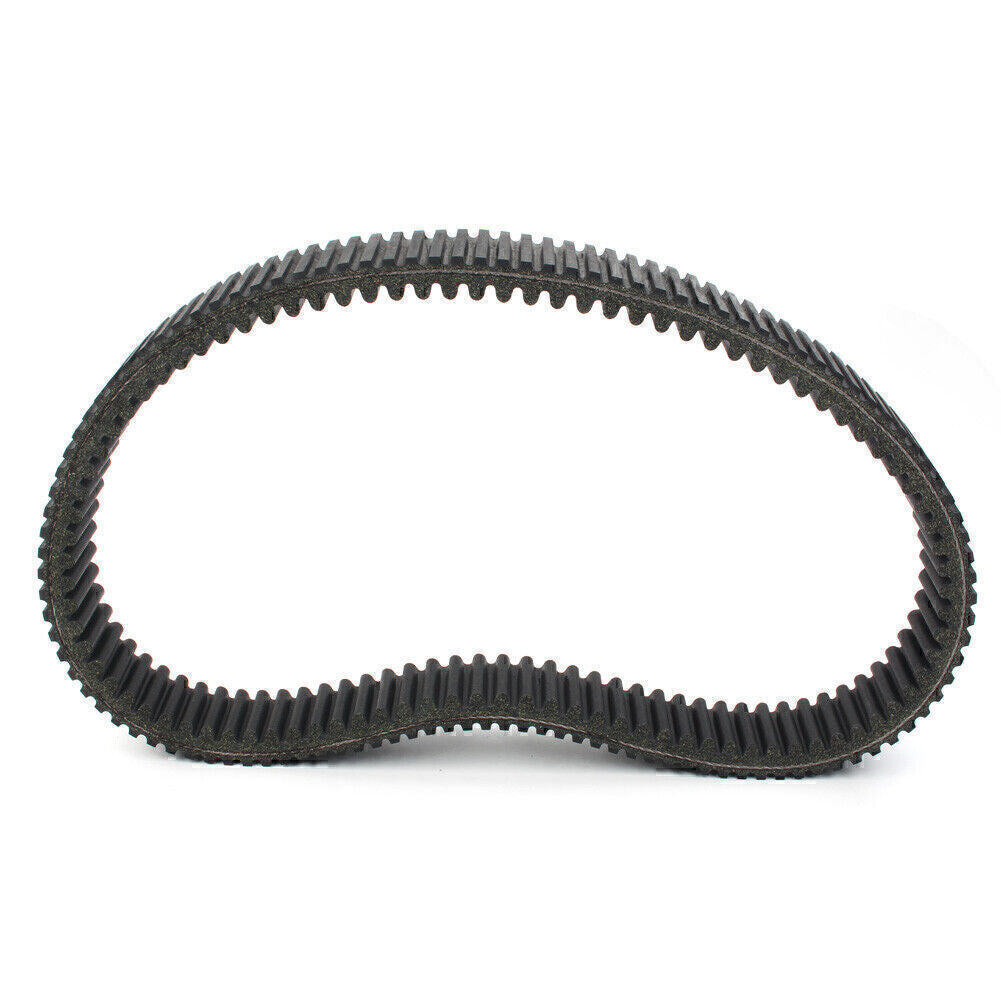 ya 5 8.7 1119mm Clutch Drive Belt 422280652 For Can Am Maverick X3 R 4x4 Max Turbo DPS