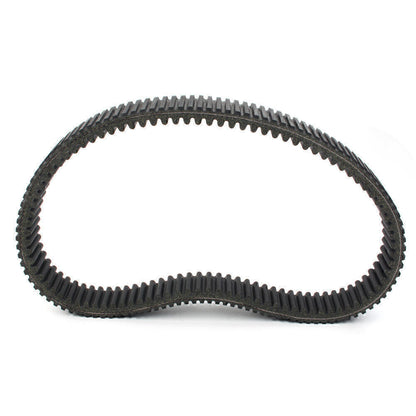 ya 5 8.7 1119mm Clutch Drive Belt 422280652 For Can Am Maverick X3 R 4x4 Max Turbo DPS