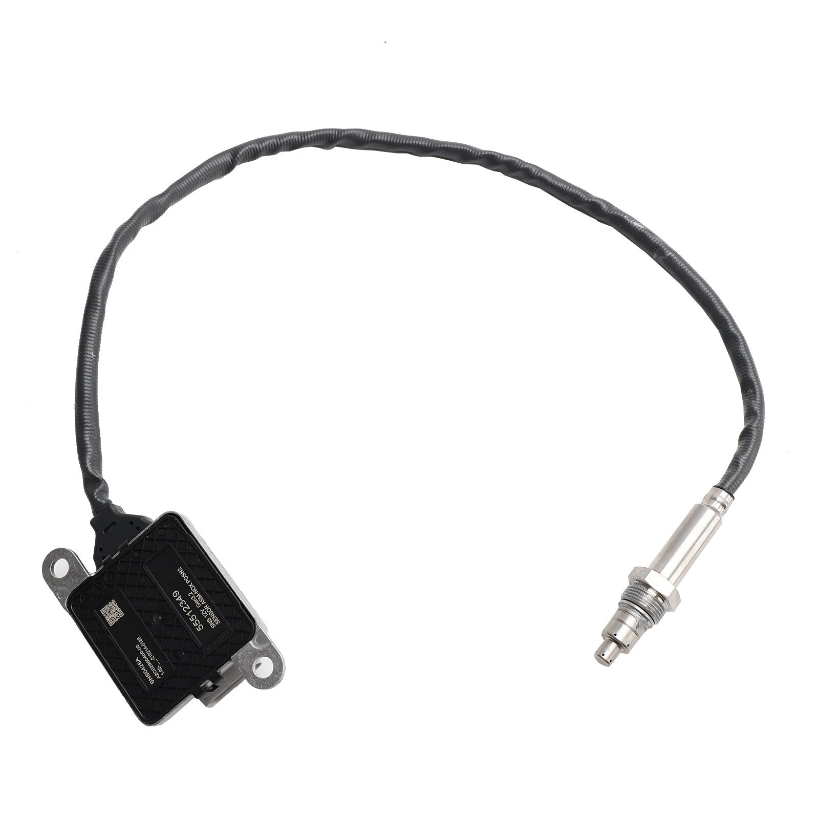 ya 1 8.5.2 55512349 Nox Sensor Position 2 for Opel for Vauxhall Insignia A/B 2.0 CDTI