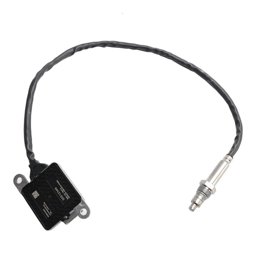 ya 1 8.5.2 55512349 Nox Sensor Position 2 for Opel for Vauxhall Insignia A/B 2.0 CDTI