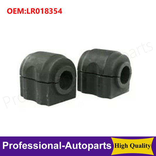 ya 8 5.27.2 1Pair Left+Right Rear Stabilizer Bar Bushing for Land Rover Range Sport