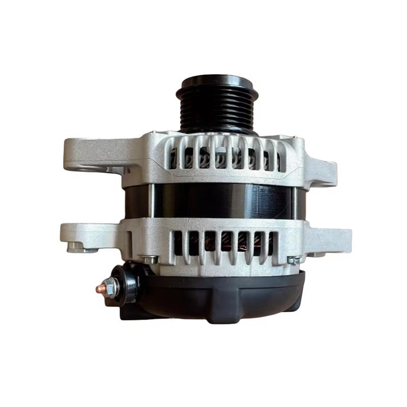 ya 5 8.7 2010-16 12V 130A Car Alternator 27060-31190 Auto Alternator for Toyota for 4Runner