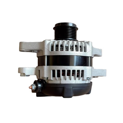 ya 5 8.7 2010-16 12V 130A Car Alternator 27060-31190 Auto Alternator for Toyota for 4Runner