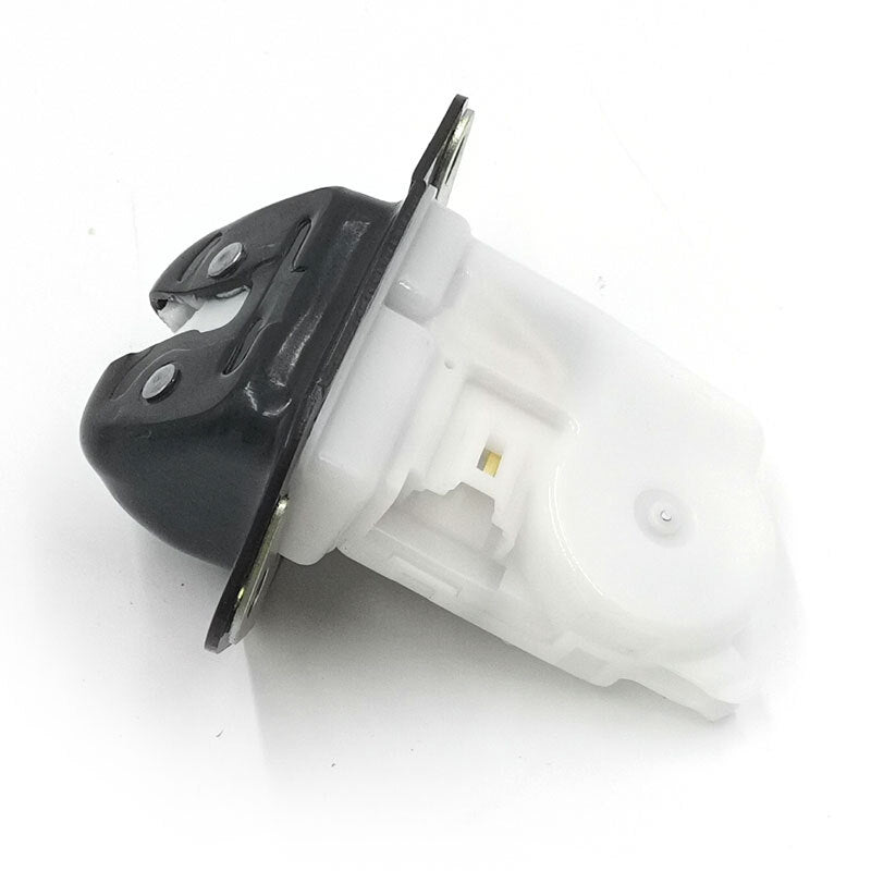 ya 5 8.7 FOR 2011-2017 for Nissan Versa Juke Leaf Trunk Hatch Tailgate Door Lock Actuator
