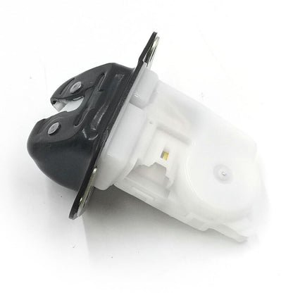 ya 5 8.7 FOR 2011-2017 for Nissan Versa Juke Leaf Trunk Hatch Tailgate Door Lock Actuator