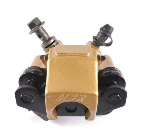 ya 27 7.2 New Right Front Brake Caliper for SUNL KINROAD KANDI TaoTao GO KART BUGGY 110cc