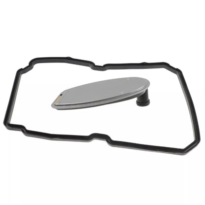 ya 5 8.7 Automatic transmission filter oil pan gasket kit 52108325AA for Dodge