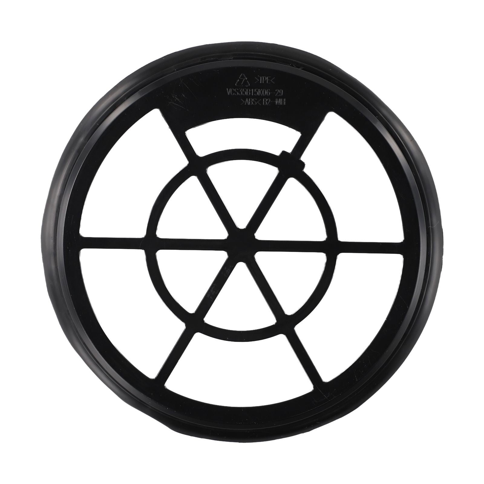 ya 25 For Eureka Vacuum Cleaner Filter for Whirlwind Models NEN0101 and NEN110B