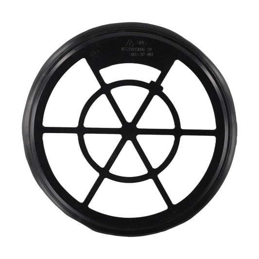 ya 25 For Eureka Vacuum Cleaner Filter for Whirlwind Models NEN0101 and NEN110B
