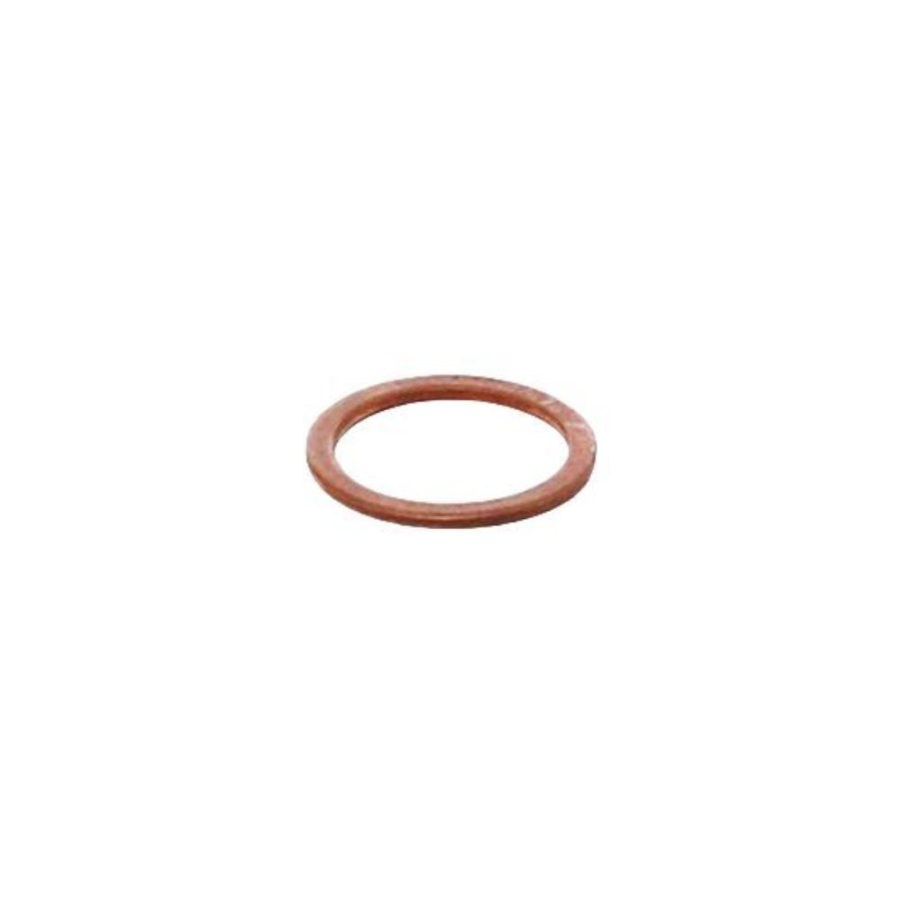 ya 5 8.7 N0138115 Oil Pipe Seal for VW for Audi