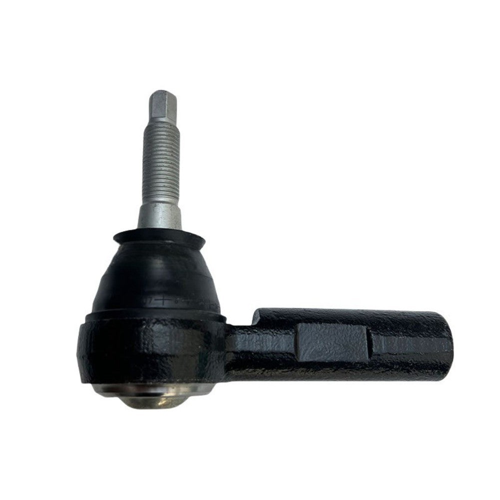 ya 5 8.7 Tie Rod End for Ram 1500 2019-2023