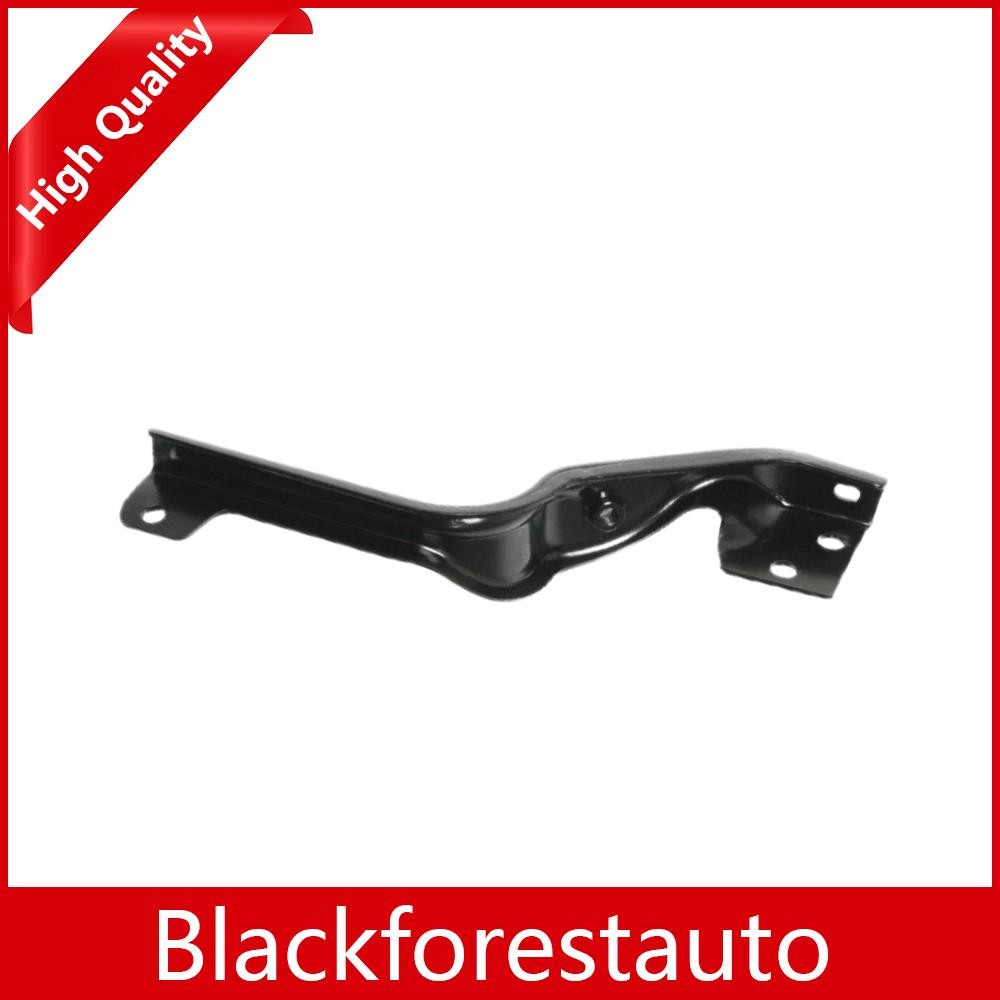 ya 27 6.21 Fits For 228i 320i 328i 330i 335i 340i Left Side Radiator Auxiliary Bracket