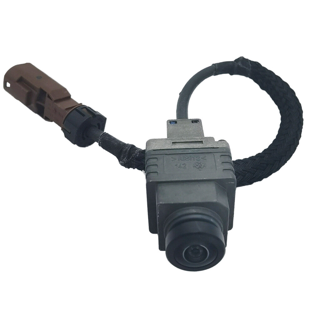 ya 11 6.9 A0009056206 Rear View Backup Parking Camera for Mercedes-benz W213 C238 13-22