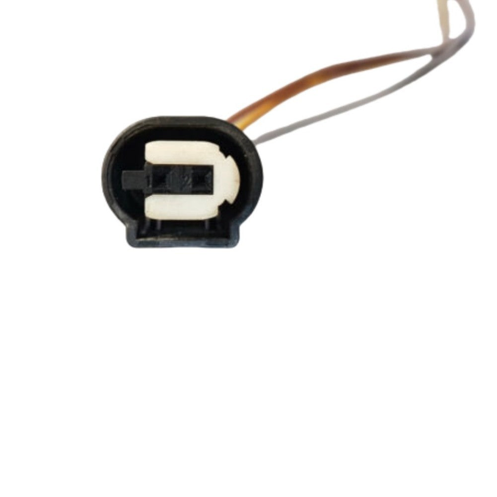 ya 10 5.28.2 for BMW 61138365340 61132359999 2-pin repair kit 