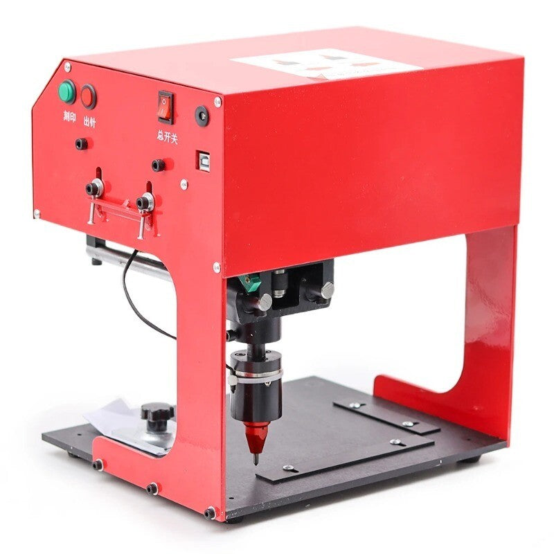 ya-26-7.28-170-Pneumatic-Electric-Marking-Machine-300w-Desktop-meplate-Engraving-Machinea
