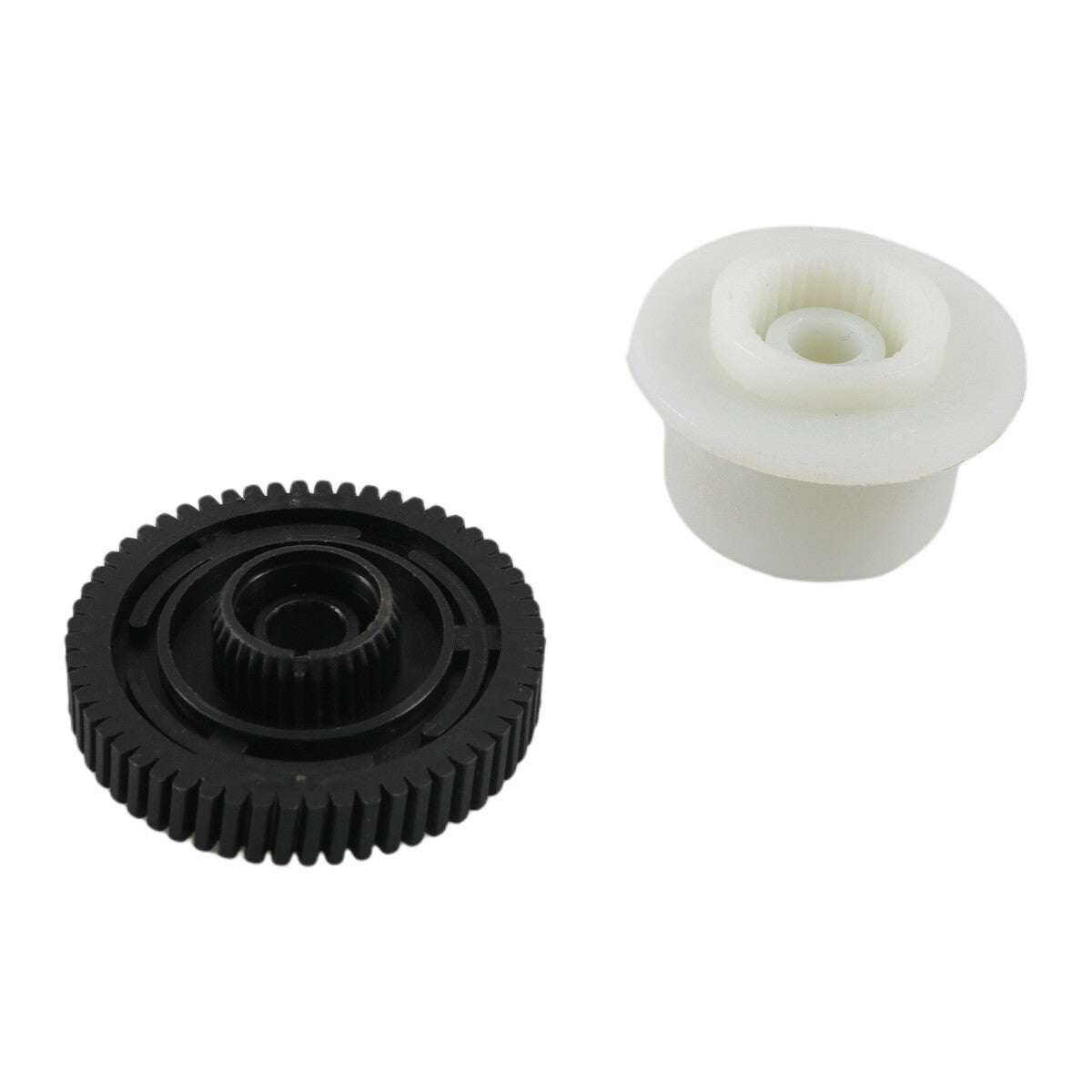 ya 5 8.7 27102413711 plastic gear suitable for BMW distributor motors