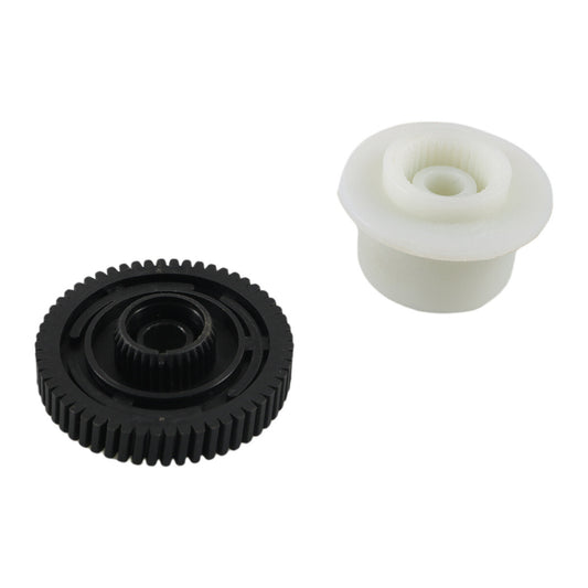 ya 5 8.7 27102413711 plastic gear suitable for BMW distributor motors