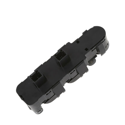 ya 1 8.12 baidi 6554.HA Power Window Master Switch Driver Side Left for Citroen C4 2004-2010