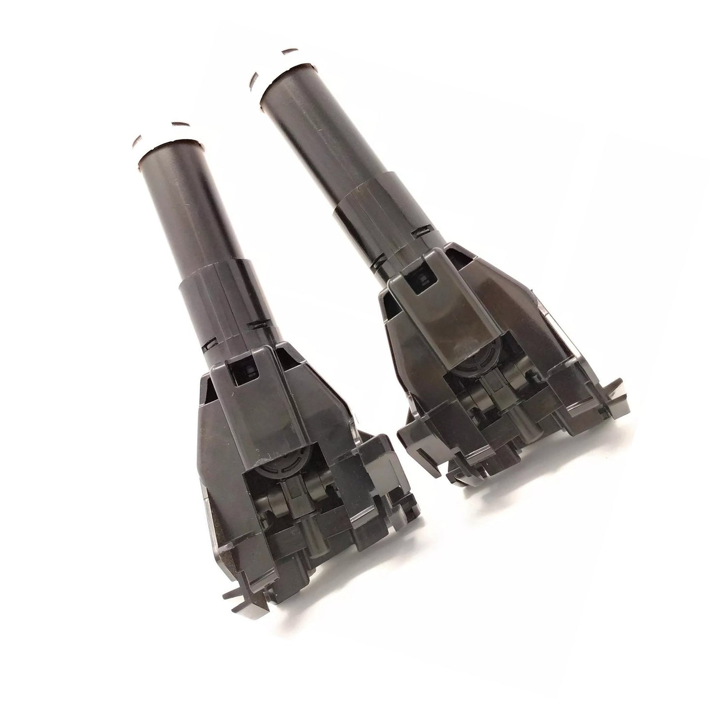ya 13 Set of 2 Headlight Washer Nozzle LH+RH for Camry 35 2005-2007 for Camry 40 2007-2009