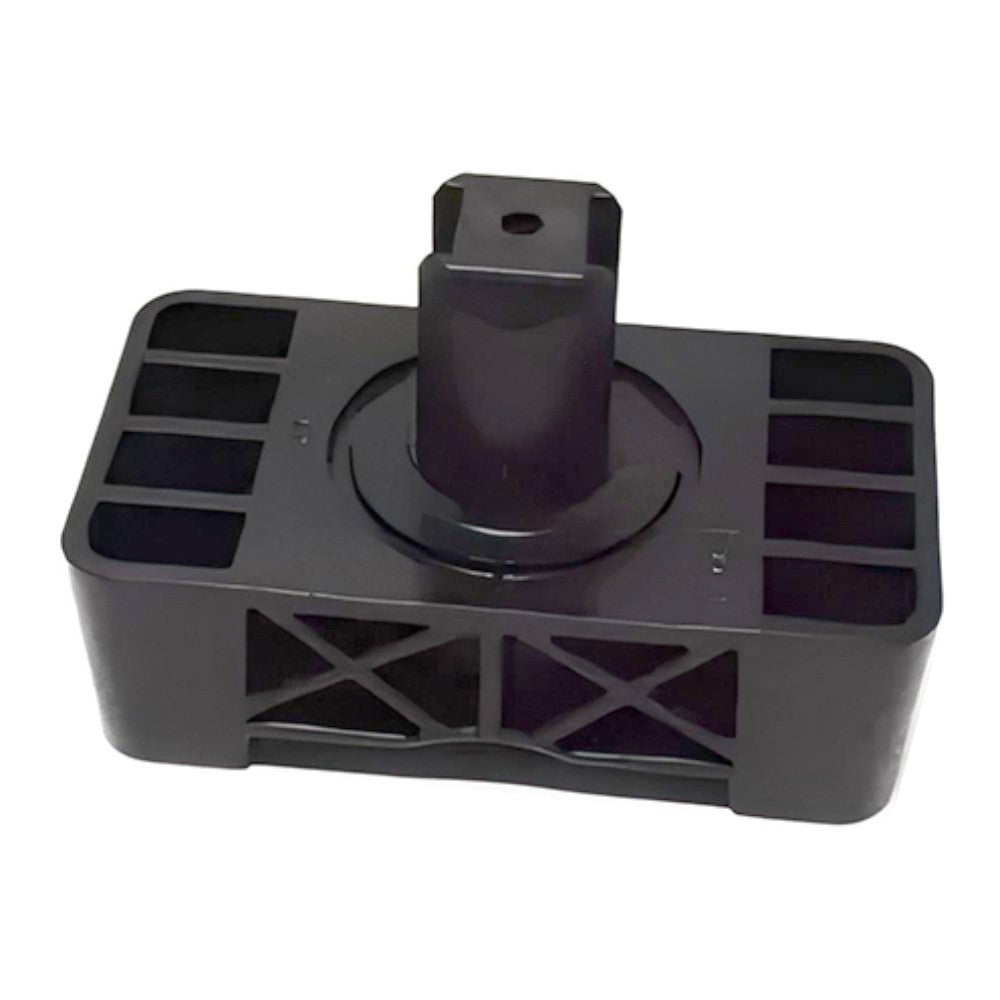 ya 5 8.7 for Benz ML/GL/GLE-Class W166 W292 Jack Jacking Pad Point Support Bracket