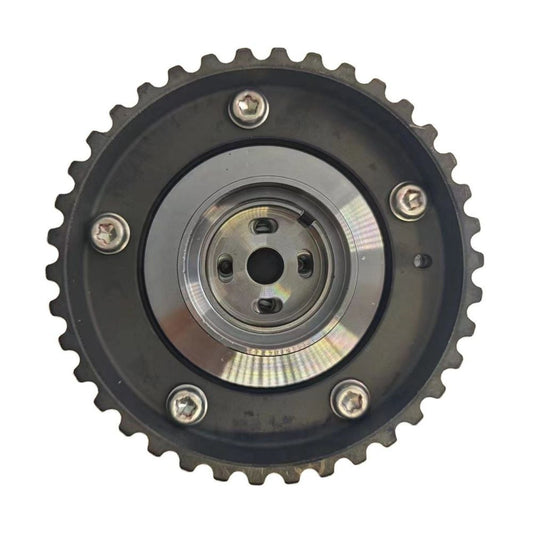 ya 5 8.7 DS7G6C524BA Camshaft Pulley for Ford Escape 1.5 17-19
