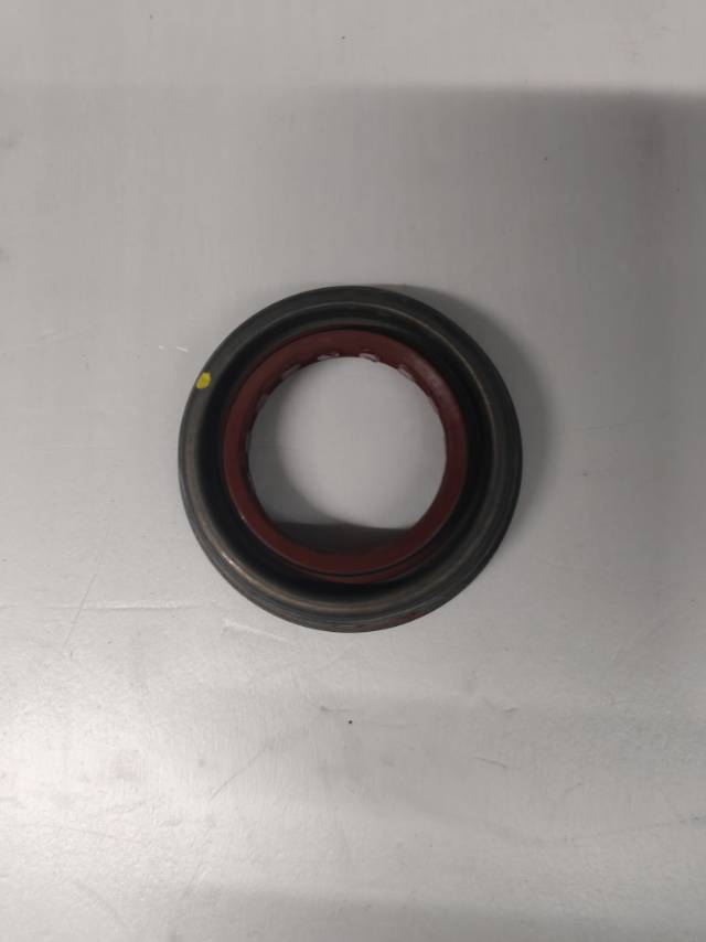 ya 5 8.7 Rear Axle Shaft Seal for Chevrolet 23206451