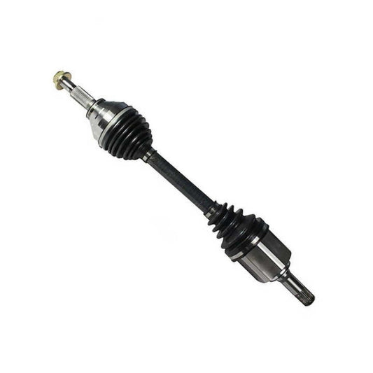 ya 7 6.10.2 CV Axle Shaft for Ford Explorer 11-19