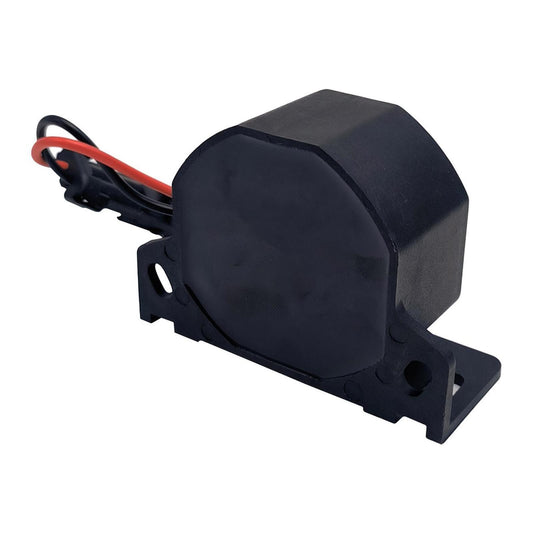 ya 2 6.26.2 Horn Alarm For Bobcat Skid Steer Loaders 751 753 763 773 863 873 963 A220 A300