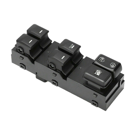 ya 1 8.5.2 935703W400WK Power Window Switch for Hyundai 2011-2016 for Kia