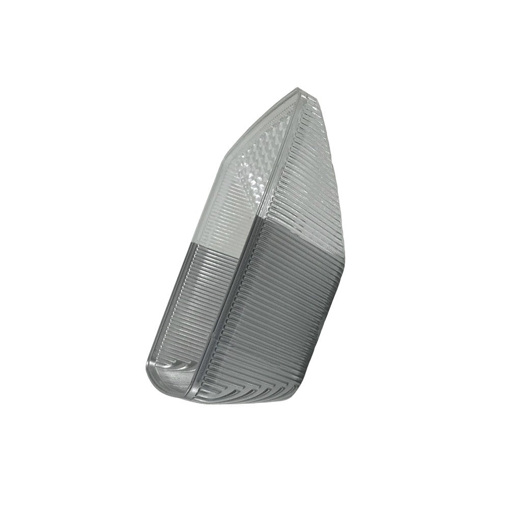 ya 5 8.7 Front Left or Right Turn Signal Light Cover Fits For 1990-2018 G-Class W463