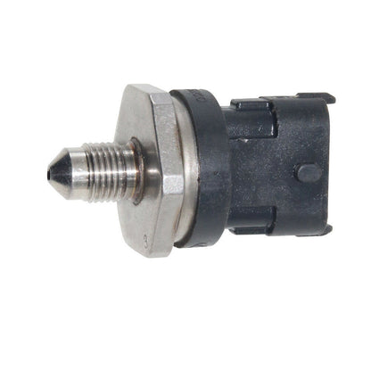 ya 1 8.12 baidi for Chevy for Buick Regal for GMC Acadia Traverse 12621292' New Fuel Pressure Sensor