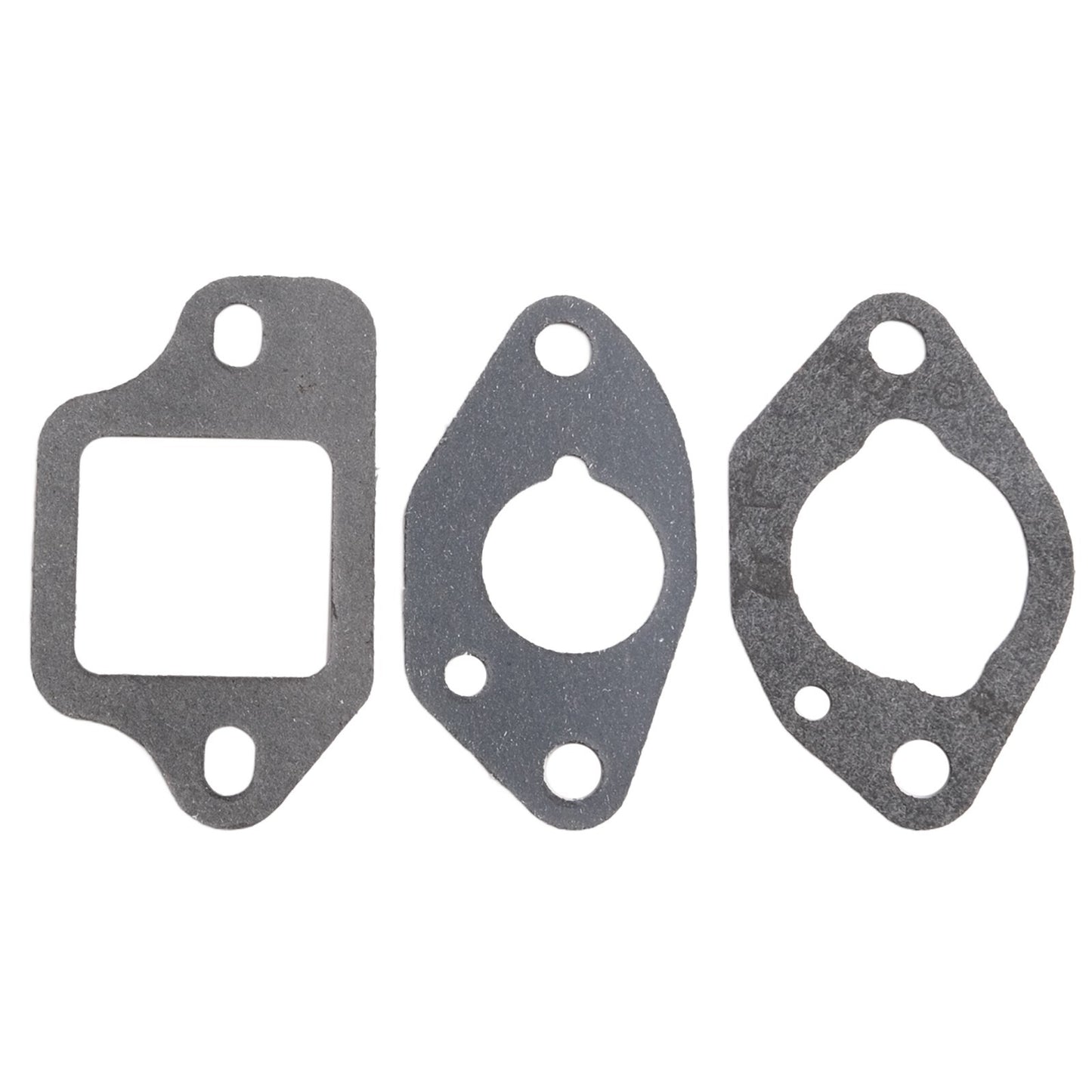 ya 14 Efficient Operation with Carburetor Gasket Kit for For V160 For V160A