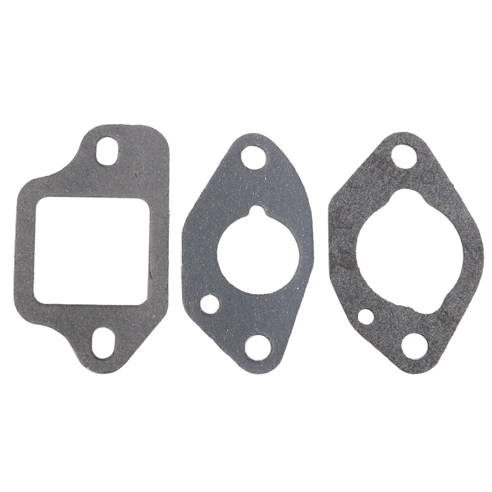 ya 14 Efficient Operation with Carburetor Gasket Kit for For V160 For V160A