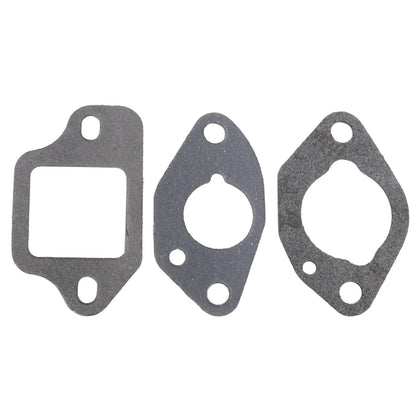 ya 14 Efficient Operation with Carburetor Gasket Kit for For V160 For V160A